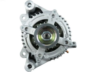 Ģenerators AS-PL A6309