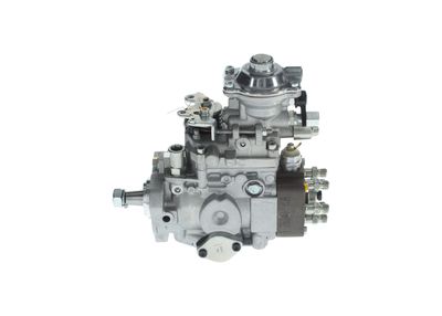 ТНВД BOSCH 0 460 426 447