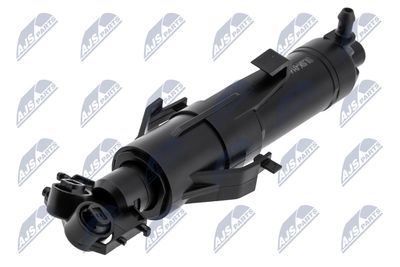 Распылитель воды для чистки, система очистки фар NTY EDS-SK-014