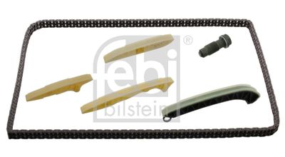 Комплект цели привода распредвала FEBI BILSTEIN 30330