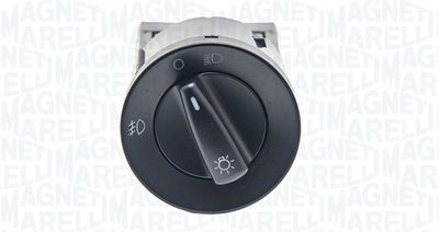 Slēdzis, Priekšējās gaismas MAGNETI MARELLI 000050973010