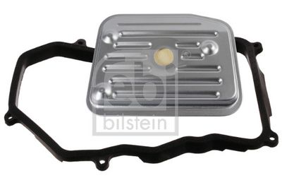 Hidrofiltru komplekts, Automātiskā pārnesumkārba FEBI BILSTEIN 33945