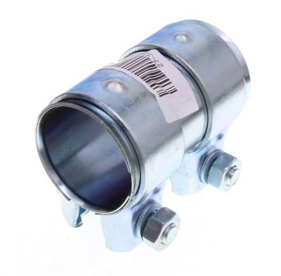 Соединительные элементы, система выпуска MAXGEAR 27-3294