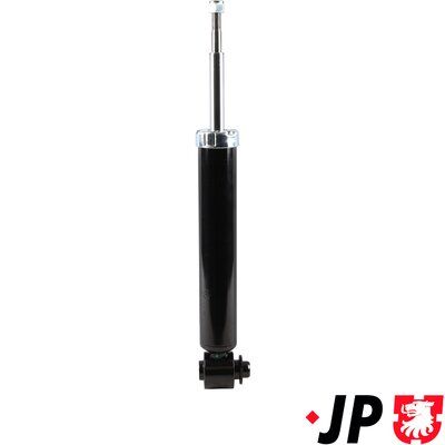 Amortizators JP GROUP 1452101800