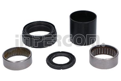 Ремкомплект, балка моста ORIGINAL IMPERIUM 36453