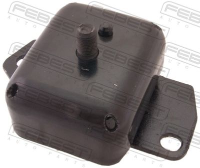 Подвеска, двигатель FEBEST TM-CAM2