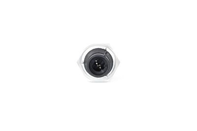 Eļļas spiediena devējs BOSCH 0986346376