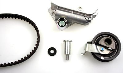 Комплект ремня ГРМ HEPU 20-1173