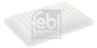 Gaisa filtrs FEBI BILSTEIN 1007625