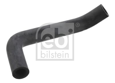 Radiatora cauruļvads FEBI BILSTEIN 35060