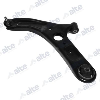 Neatkarīgās balstiekārtas svira, Riteņa piekare ALTE AUTOMOTIVE 94516AL