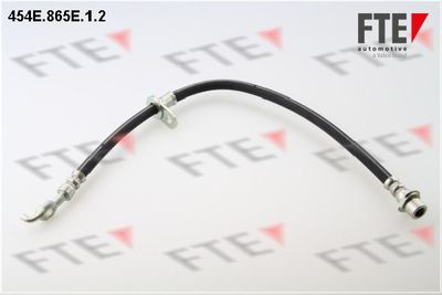 Bremžu šļūtene FTE 9240645