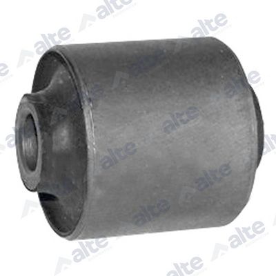 Piekare, Šķērssvira ALTE AUTOMOTIVE 93513AL