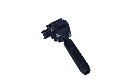 Катушка зажигания MAXGEAR 13-0259