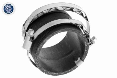 Трубка нагнетаемого воздуха VAICO V25-1039