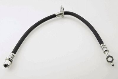 Тормозной шланг HELLA 8AH 355 466-711