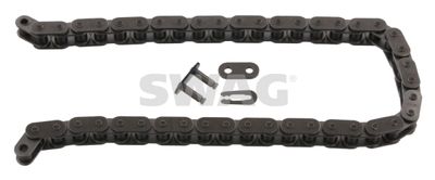 Цепь, привод маслонасоса SWAG 99 11 0005