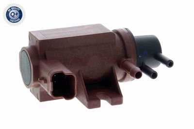 Преобразователь давления VEMO V10-63-0131