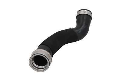 Pūtes sistēmas gaisa caurule KAMOKA 7910568