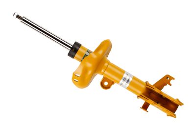 Amortizators BILSTEIN 22-235855