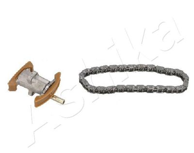 Комплект цели привода распредвала ASHIKA KCK0913