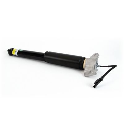 Amortizators Arnott MR-4360