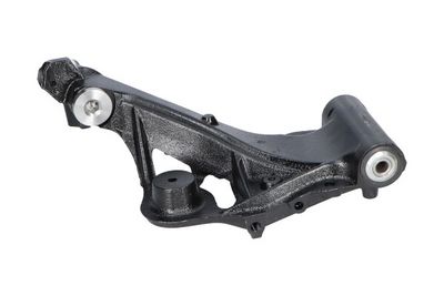 Рычаг независимой подвески колеса, подвеска колеса KAVO PARTS SCA-10773