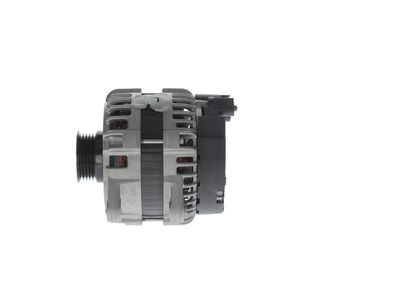 Ģenerators BOSCH 1 986 A01 393