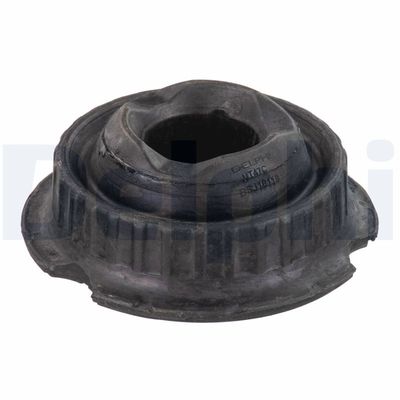 Ремкомплект, опора стойки амортизатора DELPHI BSJ10119