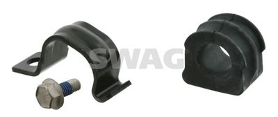Комплект подшипника, стабилизатор SWAG 30 92 7294