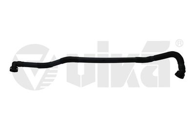 Šļūtene, Motora galvas vāka ventilācija vika 11331550501