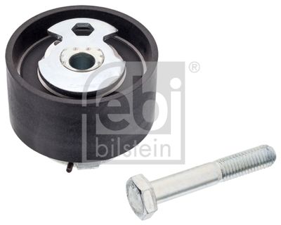 Натяжной ролик, ремень ГРМ FEBI BILSTEIN 21900