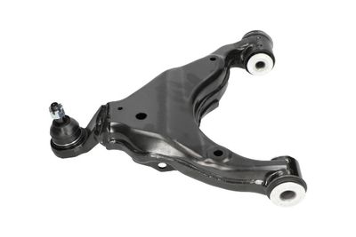 Neatkarīgās balstiekārtas svira, Riteņa piekare KAVO PARTS SCA-9301