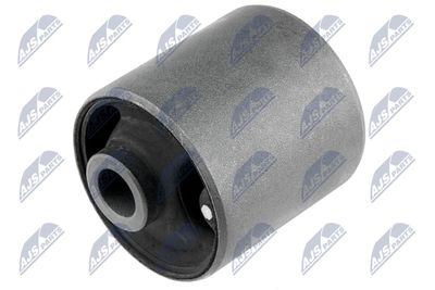 Piekare, Diferenciālis NTY ZTT-SU-007A