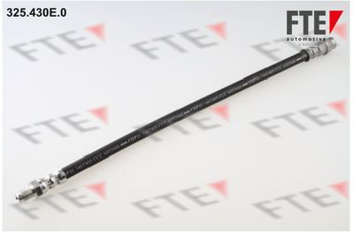 Bremžu šļūtene FTE 9240175