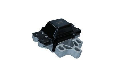 Подвеска, двигатель KAMOKA 890243