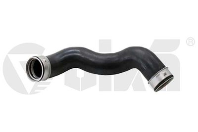 Pūtes sistēmas gaisa caurule vika 19841601