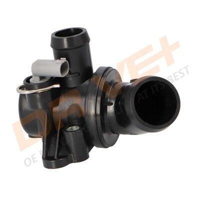 Термостат, охлаждающая жидкость Dr!ve+ DP2310.14.0642