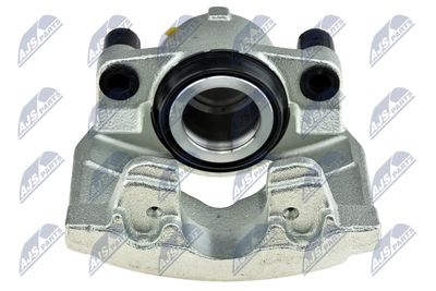 Тормозной суппорт NTY HZP-RE-008