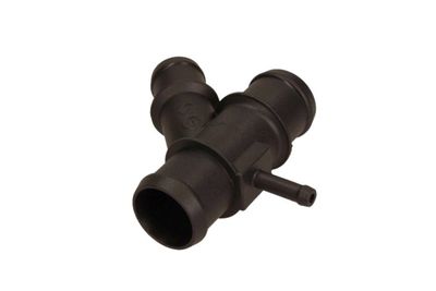 Фланец охлаждающей жидкости MAXGEAR 18-0562