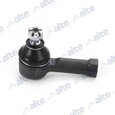 końcówka drążka ALTE AUTOMOTIVE 83940AL