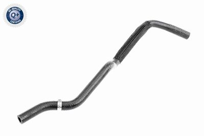 Гидравлический шланг, рулевое управление VAICO V48-0274