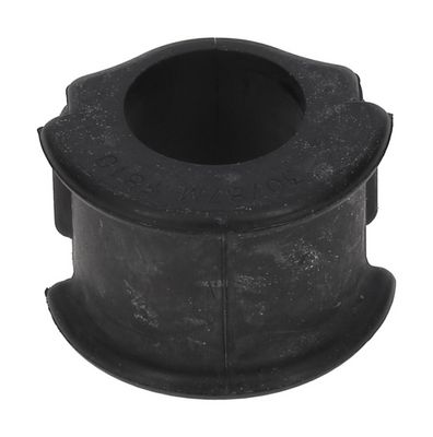 Втулка, стабилизатор MOOG AU-SB-6651