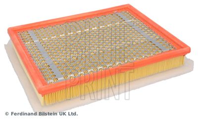 Gaisa filtrs BLUE PRINT ADW192218