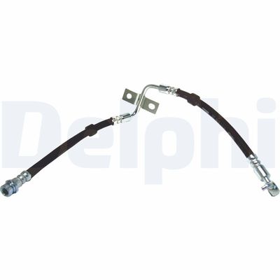 Bremžu šļūtene DELPHI LH6588