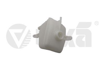 Kompensācijas tvertne, Dzesēšanas šķidrums vika 11210084101