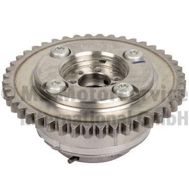 Шестерня привода распределительного вала KOLBENSCHMIDT 50007808