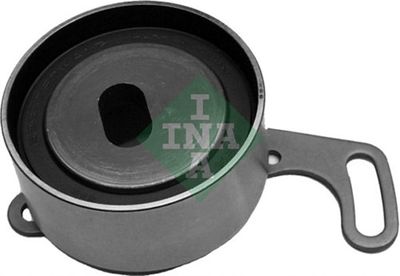 Натяжной ролик, ремень ГРМ Schaeffler INA 531 0131 20