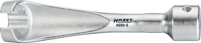 Muciņatslēga HAZET 4550-5