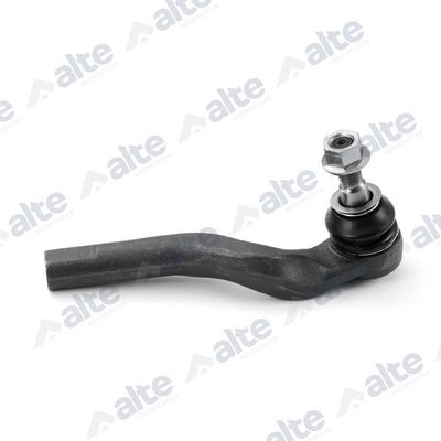 Наконечник поперечной рулевой тяги ALTE AUTOMOTIVE 94105AL